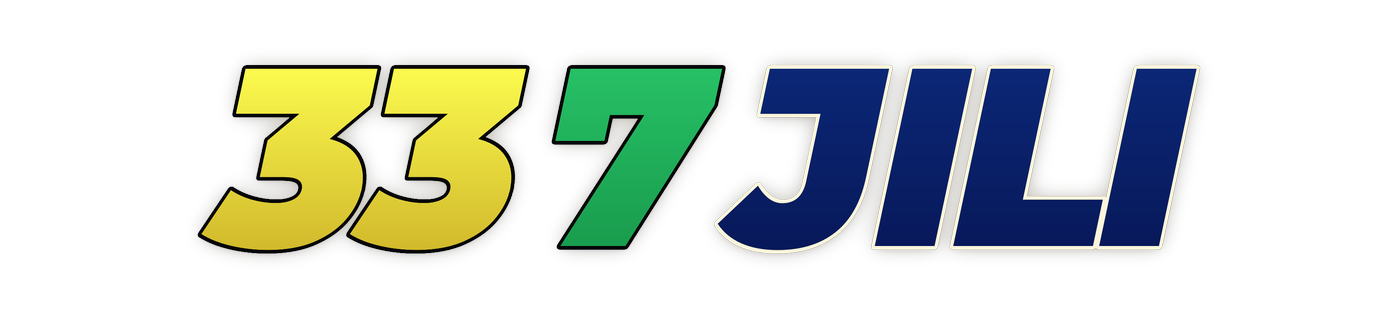 337jili