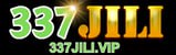 337JILI